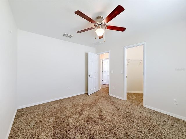 28 PINE COURT DR, Ocala, FL 34472
