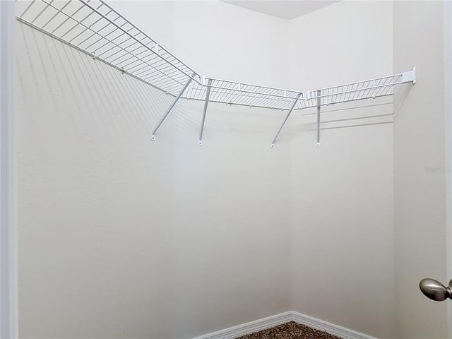 28 PINE COURT DR, Ocala, FL 34472