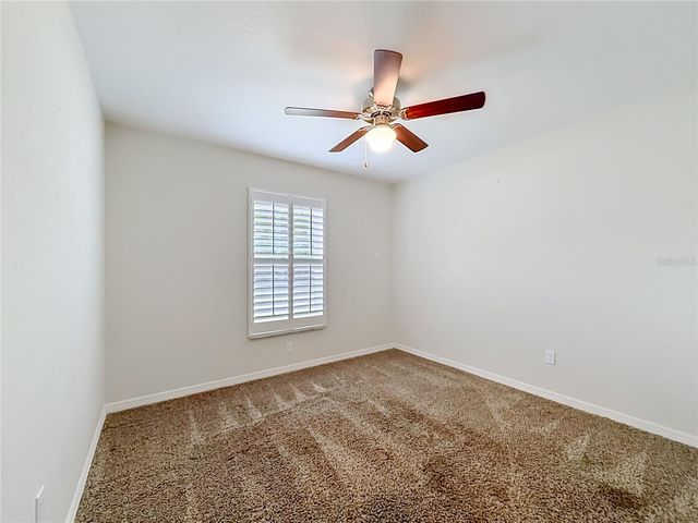 28 PINE COURT DR, Ocala, FL 34472