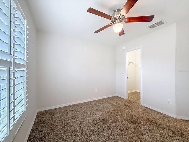 28 PINE COURT DR, Ocala, FL 34472