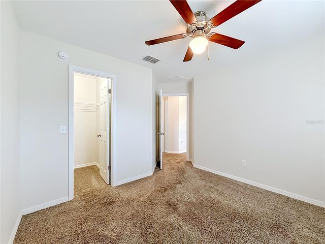 28 PINE COURT DR, Ocala, FL 34472