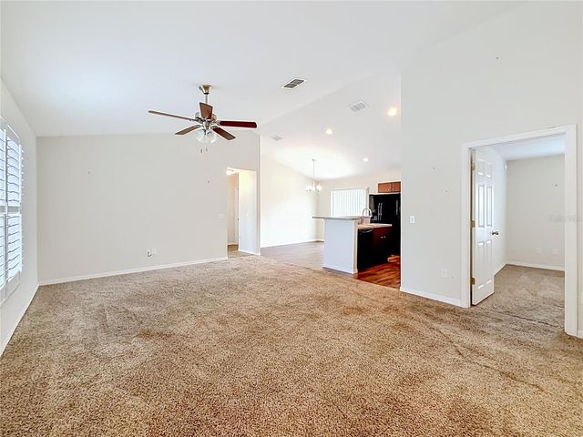 28 PINE COURT DR, Ocala, FL 34472