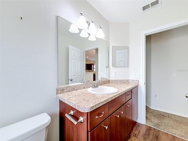 28 PINE COURT DR, Ocala, FL 34472