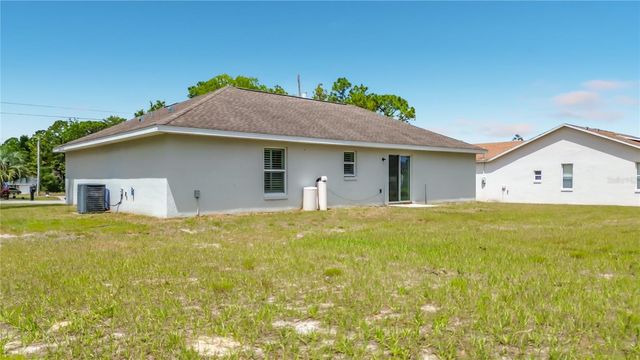 28 PINE COURT DR, Ocala, FL 34472