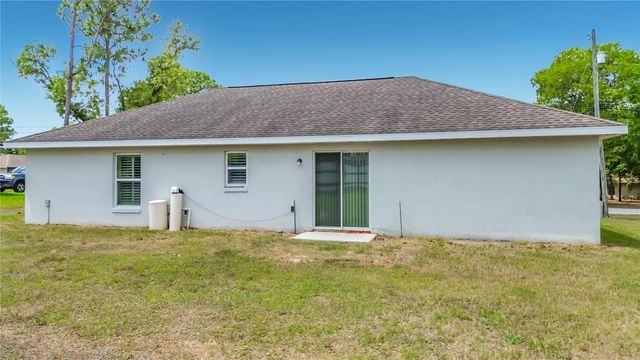 28 PINE COURT DR, Ocala, FL 34472