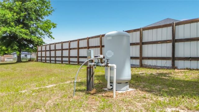 28 PINE COURT DR, Ocala, FL 34472