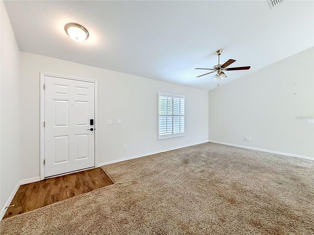 28 PINE COURT DR, Ocala, FL 34472