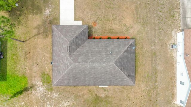 28 PINE COURT DR, Ocala, FL 34472