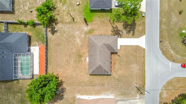 28 PINE COURT DR, Ocala, FL 34472
