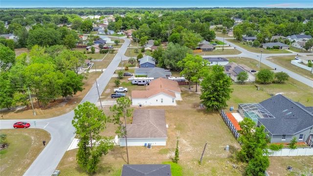 28 PINE COURT DR, Ocala, FL 34472