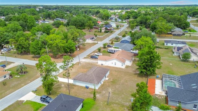 28 PINE COURT DR, Ocala, FL 34472