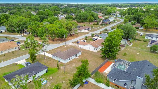 28 PINE COURT DR, Ocala, FL 34472