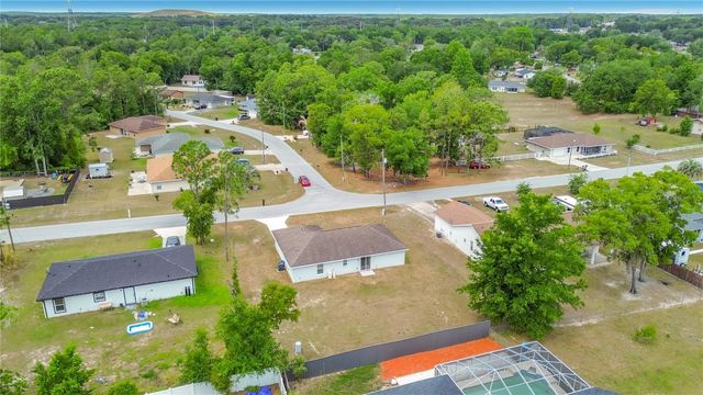28 PINE COURT DR, Ocala, FL 34472