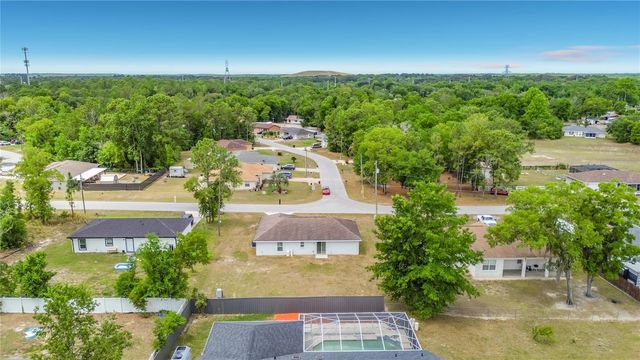 28 PINE COURT DR, Ocala, FL 34472