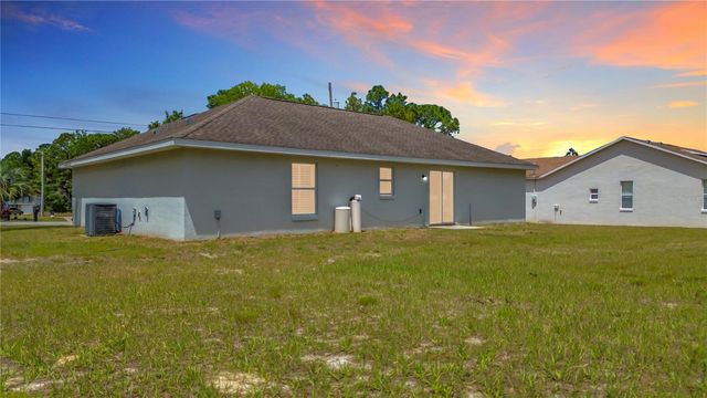 28 PINE COURT DR, Ocala, FL 34472