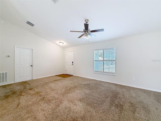 28 PINE COURT DR, Ocala, FL 34472