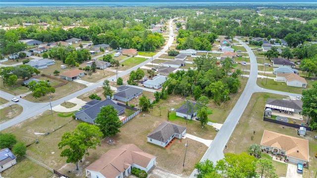 28 PINE COURT DR, Ocala, FL 34472