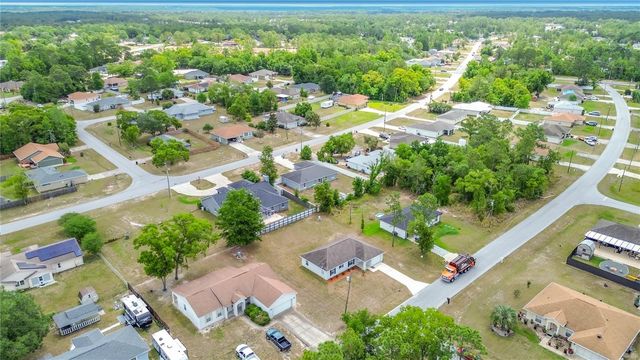 28 PINE COURT DR, Ocala, FL 34472
