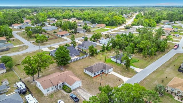 28 PINE COURT DR, Ocala, FL 34472