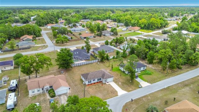28 PINE COURT DR, Ocala, FL 34472