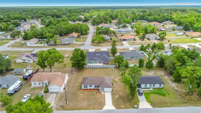 28 PINE COURT DR, Ocala, FL 34472