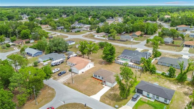 28 PINE COURT DR, Ocala, FL 34472