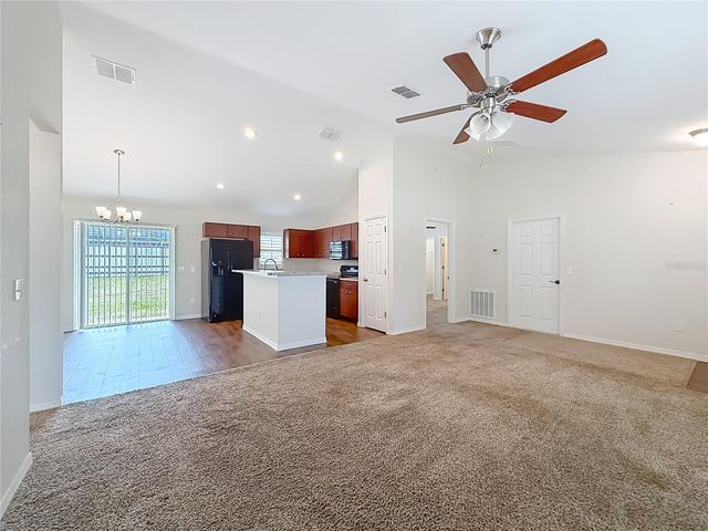 28 PINE COURT DR, Ocala, FL 34472