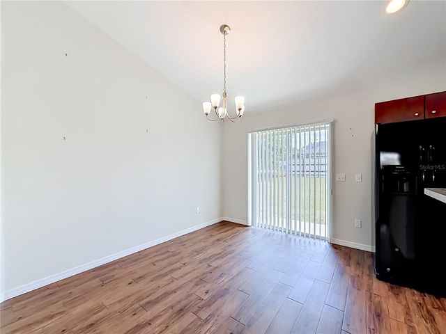28 PINE COURT DR, Ocala, FL 34472
