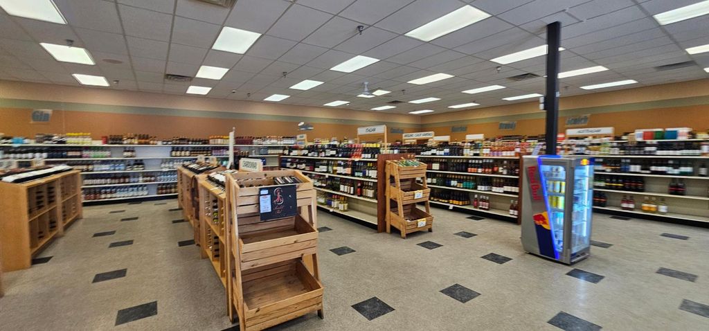 TBD TBD, Shakopee, MN 55379 — exterior
