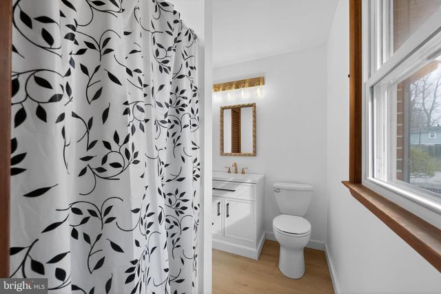 54 HANNUM DR, Coatesville, PA 19320