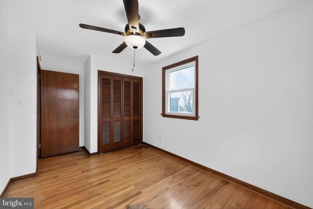 54 HANNUM DR, Coatesville, PA 19320