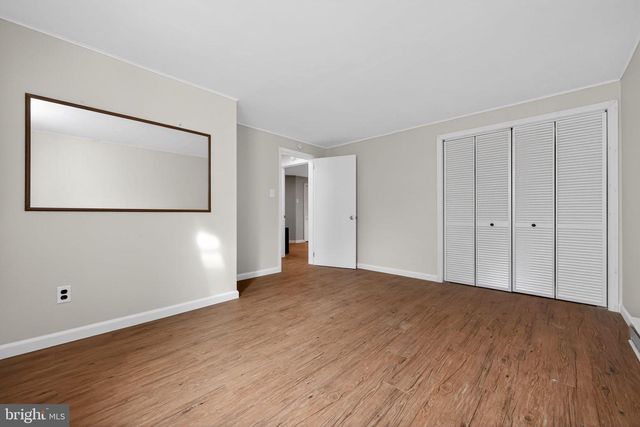 54 HANNUM DR, Coatesville, PA 19320