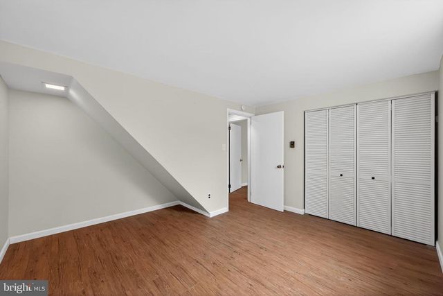 54 HANNUM DR, Coatesville, PA 19320