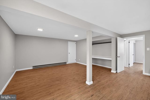 54 HANNUM DR, Coatesville, PA 19320