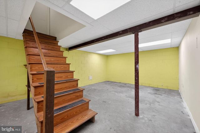 54 HANNUM DR, Coatesville, PA 19320