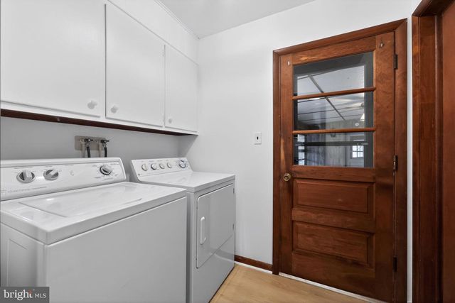 54 HANNUM DR, Coatesville, PA 19320