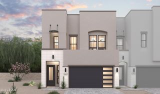18514 N 64th Street, Phoenix, AZ 85054