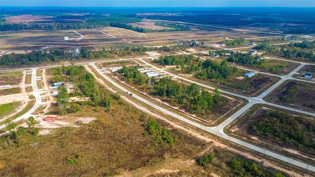 605 5914 07, Liberty, TX 77327