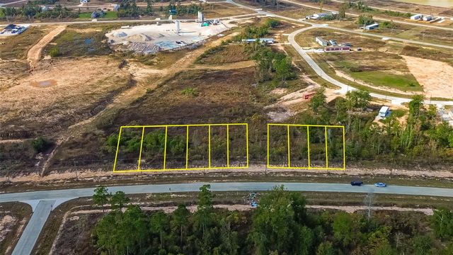 605 5914 07, Liberty, TX 77327