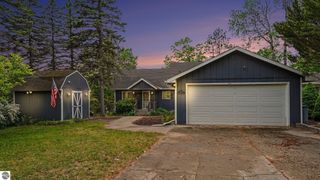 3237 Big Buck Trail, Hale, MI 48739