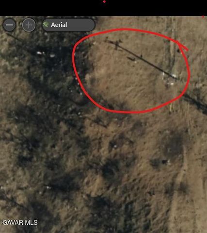 Vic Ave Z8 104 Ste, Juniper Hills, CA 93543