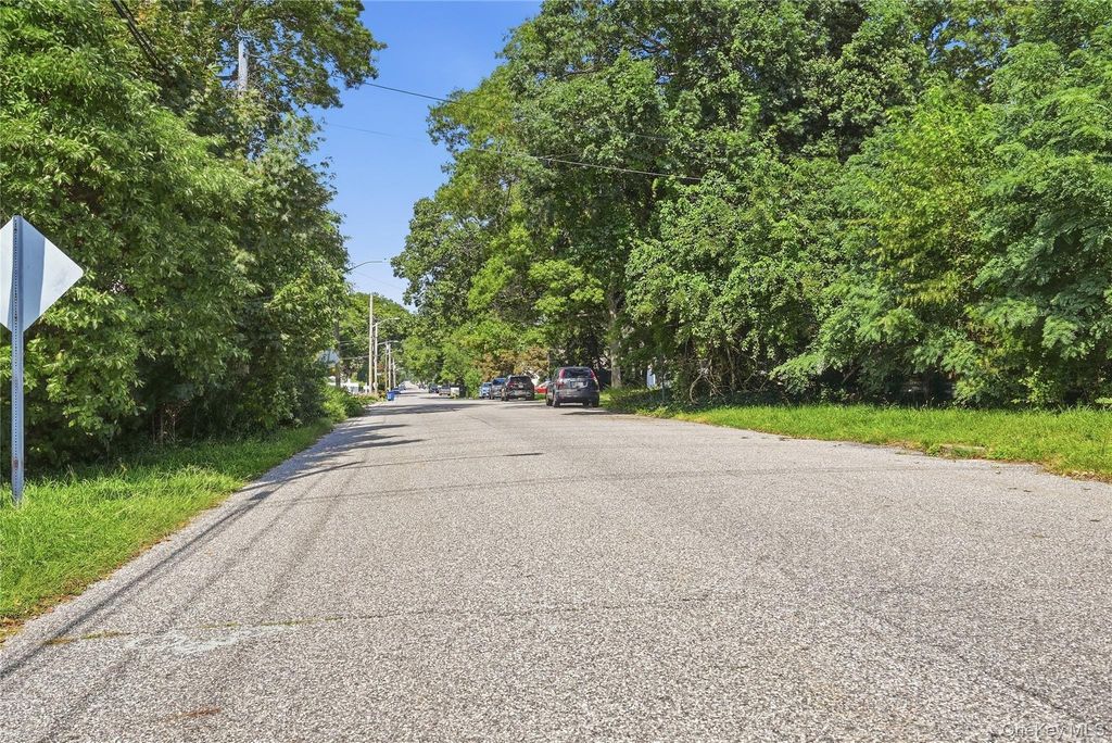 Coates Avenue, Holbrook, NY 11741 — photo 3