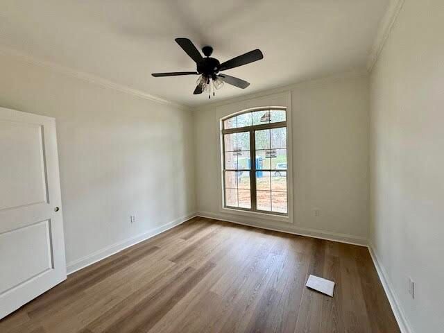 57 Everglades, Hattiesburg, MS 39402