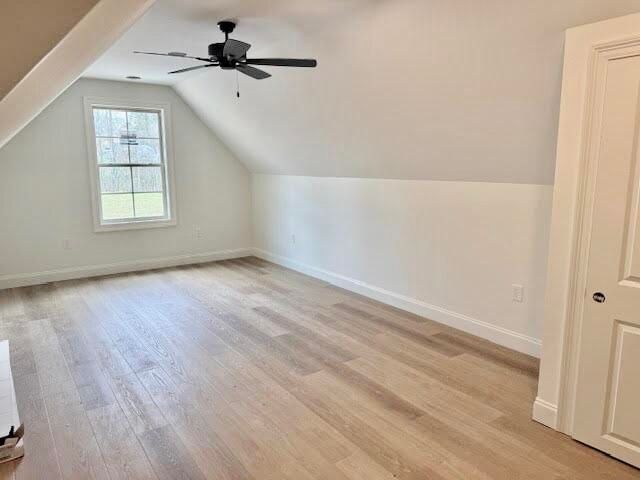 57 Everglades, Hattiesburg, MS 39402