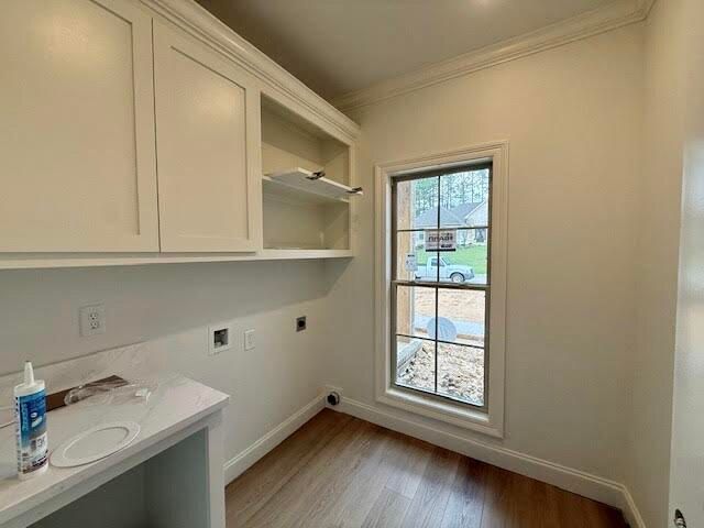 57 Everglades, Hattiesburg, MS 39402