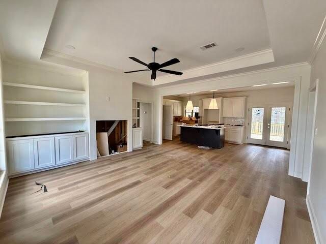 57 Everglades, Hattiesburg, MS 39402