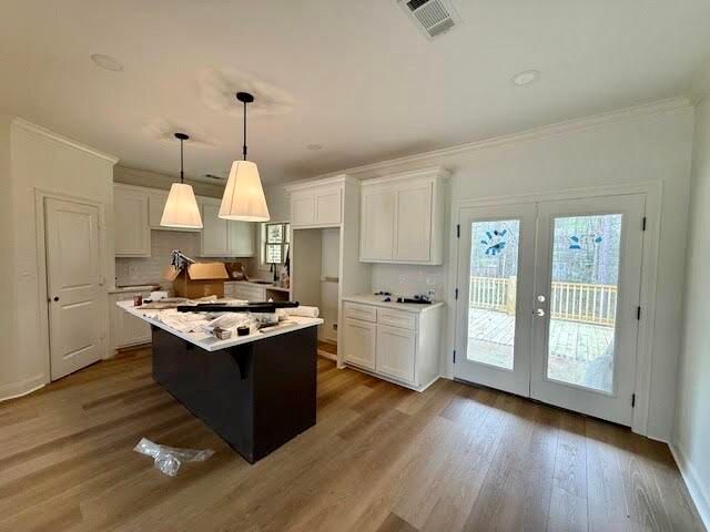 57 Everglades, Hattiesburg, MS 39402