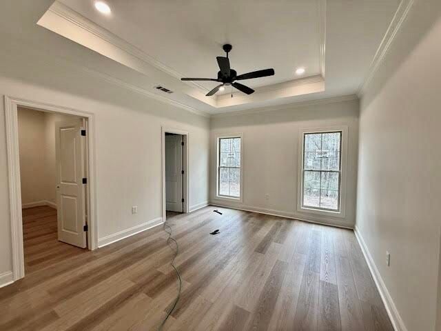 57 Everglades, Hattiesburg, MS 39402