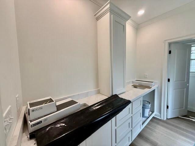 57 Everglades, Hattiesburg, MS 39402