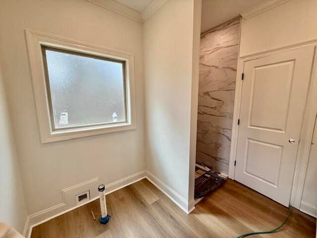 57 Everglades, Hattiesburg, MS 39402